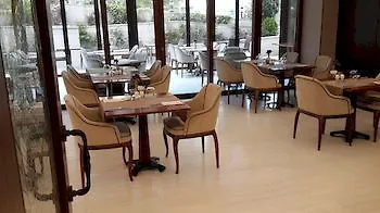 Mona Hotel - Special Class Ankara