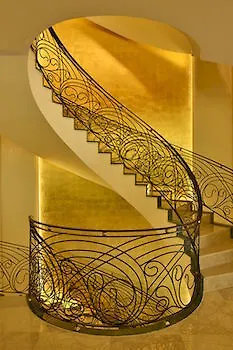 Mona Hotel - Special Class Ankara