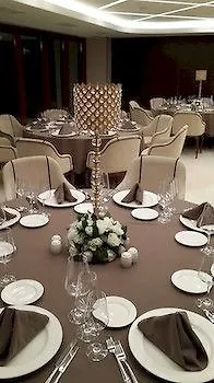 Mona Hotel - Special Class Ankara