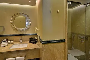 Mona Hotel - Special Class Ankara Turkey