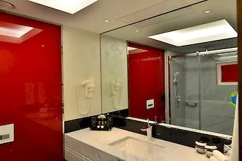 Mona Hotel - Special Class Ankara