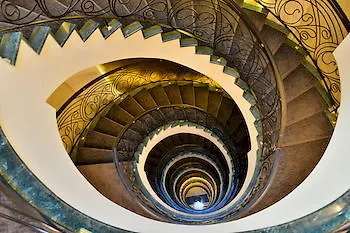 Mona Hotel - Special Class Ankara